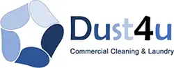 Dust4u Ltd